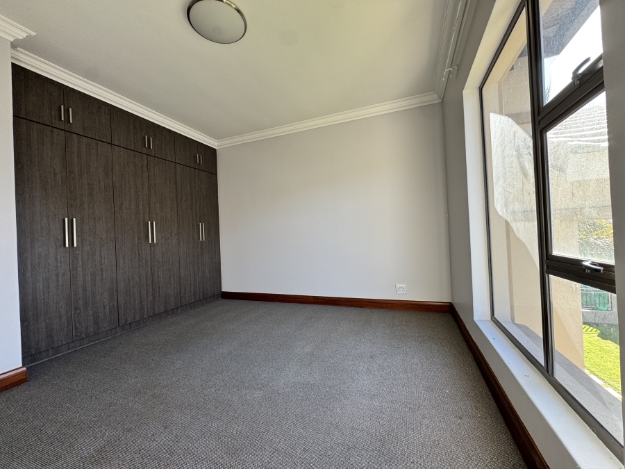 3 Bedroom Property for Sale in Wilkoppies North West
